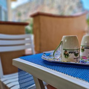 Ashur310 Residence Mondello